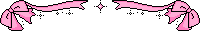 divisor